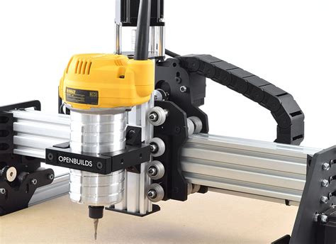 best router for diy cnc machine|best diy hobby cnc.